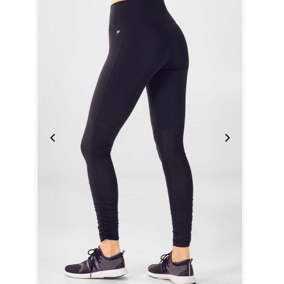 Fabletics Pants - ⭐️Fabletics Cashel PureLuxe Leggings
